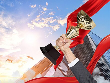 诺迪利公司最新设备研发动态与成果分享